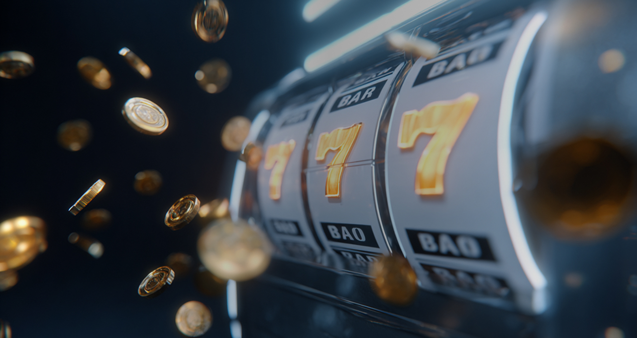 Leon Casino