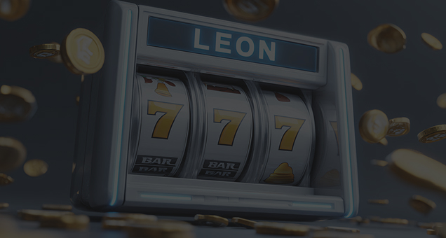 Leon Casino