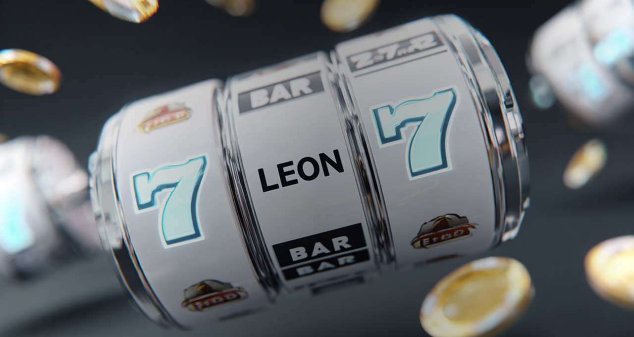 Leon Casino